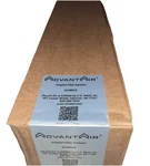 XC450CE Coalescing Filter Element Suitable Replacement For Advant-air Compressor. Fixed Price $119.99.