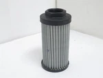 237044 New-no Box; Mp Filtri STR0704SG1M60P01 In-line Filter; 1FNPT; 2-3/4" Od. Fixed Price $38.83.