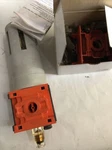 Metal Work 3481005UA Pneumatic Lubricator 200 & 1/2" Npt 9330801U Kit,dg. Fixed Price $145.00.