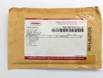 Fisher R67AFRX0012 Rebuild Kit. Fixed Price $45.00.