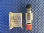 (brand New Factory Box) Watts Mini Lubricator L508-01A/M2. Fixed Price $10.00.