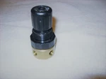New Norgren R06-1F8-RNKA Regulator. Fixed Price $24.88.