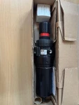 Parker Filter Regulator 12E37E18AA (250PSI - 1700KPA). Fixed Price $210.00.