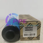 1PC New 1624183101 1624-1831-01 Pipeline Filter For Atlas Copco Air Compressor. Fixed Price $142.75.
