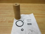 Arrow Pneumatics, EKF329 Filter Element Kit. Fixed Price $62.44.