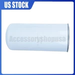 220414985 Air/oil Separator For Quincy Compressor 2204-1498-51 Us. Fixed Price $158.06.