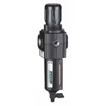 Speedaire 4ZK90 Filter-regulator, 1/2 In Npt, 120 Cfm, 40 Micron, Psi 150. Fixed Price $67.19.