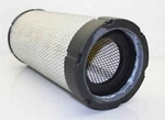 22203095 Ingersoll Rand Air Filter. Fixed Price $65.00.