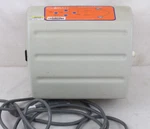 Global Medical Pump Only Low Air Loss Mattress System Gbl-lal Working. Fixed Price $149.99.
