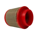 39588470 Air Filter Compatible With Ingersoll Rand. Fixed Price $53.90.