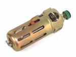 C.a. Norgren Co. L01-300-OPNA Lubricator 150PSIG Max Inlet L01300OPNA. Fixed Price $29.95.