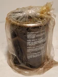 Lha TTE-60-10 Rated Spin-on Replacement Hydraulic System Oil Filter Element. Fixed Price $29.99.