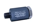 1/4" Npt Air Line Filter. Fixed Price $100.00.