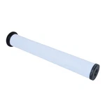 38446357 EF600H Fits Ingersoll Rand Filter Element New. Fixed Price $52.99.