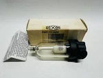New Dixon F07-200M Filter. Fixed Price $29.99.