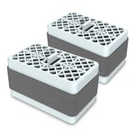 Toto-washlet Deodorizer Filter, THU9476 Deodorizing Cartridge Air Filter.... Fixed Price $39.05.