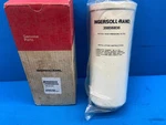 Ingersoll Rand 39856836 Replacement Spin On Filter Assembly. Fixed Price $43.96.