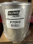 Baldwin Filters Engine Oil Element. Fixed Price $30.00.