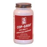 Anti-seize Technology 11018 Seize, Copper, 16 Oz Brush Top Can. Fixed Price $31.99.