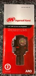 Brand New - Ingersoll 1/2" Npt (f) Air Line Regulator On Sale !!. Fixed Price $80.00.