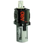 Aro L36461-110 Compressed Air Lubricator 1"NPT Inlet 330CFM 250 Max Psi. Fixed Price $129.99.