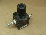 Watts Regulator R105-04C/M1 Max Press 300PSI. Fixed Price $19.99.