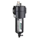 Speedaire 4ZL81 Line Lubricator, 3/8IN, 75 Cfm, 150 Psi. Fixed Price $51.29.