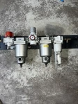 Smc AMG550C-N06C AFF22C-N06C AL50-N06-38Z-A AR50-N06-YZ-B VHS50-N06B-BS-Z. Fixed Price $311.75.