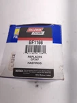 Fuel Filter Baldwin BF1166 Hastings GF247. Fixed Price $13.64.