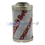 1PCS New For Hydac Filter Element 0060D010BN4HC. Fixed Price $29.60.