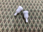 A356000031 Genuine Oem Echo Shindaiwa Fuel Tank Vent. Lot Of 2. Fixed Price $16.72.