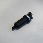 F07-200-A1MA : Norgren Series, Miniature General Purpose Filter. Fixed Price $64.99.