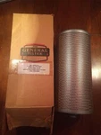 General Midwest Engineered Products Corp. Replaces Filter: AF450D-X10. Fixed Price $14.95.