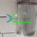 1PC Rexroth R902603298 Hydraulic Filter Element New. Fixed Price $100.00.