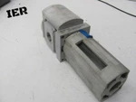 Festo MS6-LOE-1/2-R Pneumatic Lubricator Used. Fixed Price $40.00.