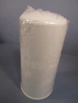 Donaldson Hydraulic Filter - White P165762. Fixed Price $109.99.
