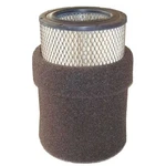 Solberg 230P Filter Element, Paper, Microns. Fixed Price $36.85.