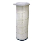 Baldwin PA2680 - Air Filter Element With Lid. Fixed Price $102.57.