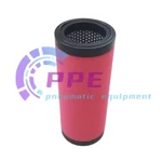 MTP-95-504 1PCS New Wilkerson Part Replacement Filter Element MTP95504. Fixed Price $182.22.