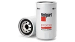 Genuine Fleetguard Fuel Filter FF5638. Fixed Price $20.00.