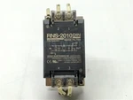 Fine Suntronix RNS-2010DIN RNS2010DIN Noise Filter AC250V 10A 50/60HZ. Fixed Price $63.00.