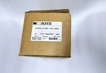 Watts Fluidair C105-04BLDJDDR Integral Filter Regulator Lubricator W/ Gauge New. Fixed Price $214.99.