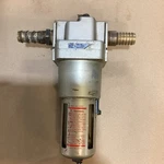 Smc AL50-N06-3Z / AL50N063Z. Fixed Price $149.99.
