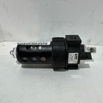 Parker 06L22BE Compressed Air Filter. Fixed Price $125.99.
