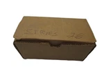 Wilkerson N17-96-649 Nsmp. Fixed Price $35.00.