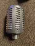 Wwll Generator Air Filter Dollinger Nos Part Number C02. PE-16, PE210. Fixed Price $50.00.