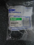 Smc KT-AF5000-5B Pneumatic Filter Maintenance Kit. Fixed Price $9.99.