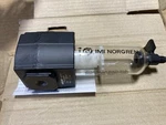 4010A-99 Amflo 1/4 Poly Bowl Filter F73G-2AN-QT3 Excelon Free Ship Norgren. Fixed Price $49.99.