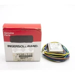 Ingersoll Rand Corcom 39201918 5VK3 250V 5A Nsmp. Fixed Price $135.00.