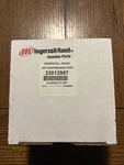 Oem Ingersoll Rand Air Compressor 32012957 Filter 10MICRON. New Box. Fixed Price $27.97.